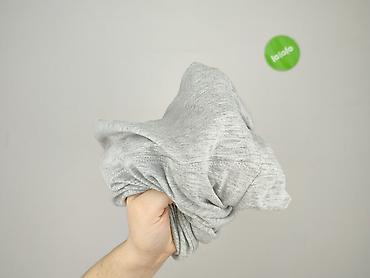 baleriny: Old Navy, Spódnica damska, rozmiar S — 5