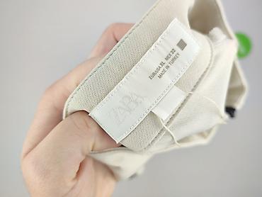 zara bluzy: Zara, Bluza damska
, rozmiar XL — 4