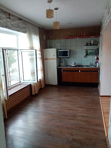 Bağ evlərinin satışı: Bakı, Hövsan qəs., 104 kv. m, 4 otaqlı, Kombi, Qaz, İşıq — 8