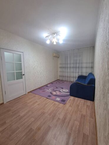 Продажа квартир: 1 комната, 38 м², Индивидуалка, 4 этаж