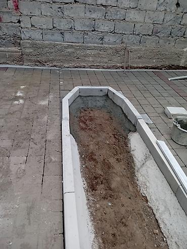 Укладка плитки: | Вертикальная укладка, Раскладка в разбежку, Раскладка ковром Больше 6 лет опыта — 7