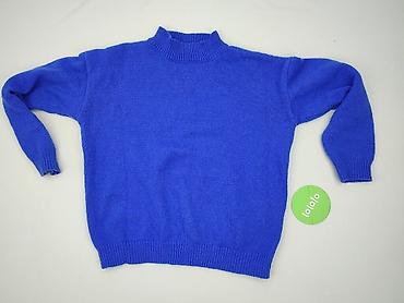 sweter shein: Shein, Sweter damski, rozmiar S — 2