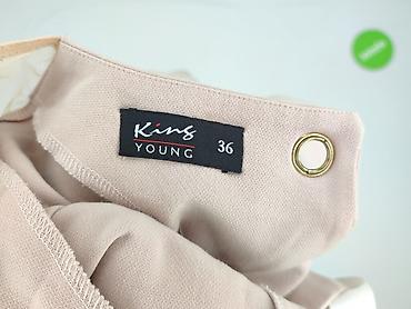 kinga outfit: Sukienka damska, rozmiar S — 4