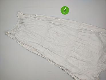 maxi spódnice boho: Sukienka damska, rozmiar XL — 3