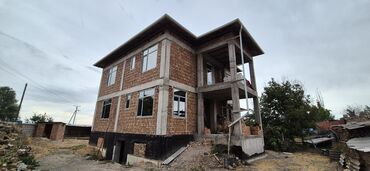 Бронированные двери на заказ: Окна двери сокулук Терезе эшик пластиктен сокулук Алюминий эшик at lalafo.kg — 11 Бронированные двери на заказ: Окна двери сокулук Терезе эшик пластиктен сокулук Алюминий эшик — 11