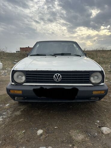хундай портер шина: Volkswagen Golf: 1984 г., 1.8 л, Механика, Бензин, Хэтчбэк