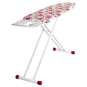 lohvələr: №: 16363 Məhsulun adı: Ütü masası Harbinger Valente MM450, 118x38 sm — 1