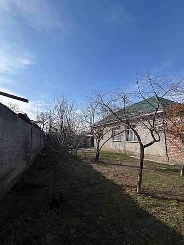 Продажа участков: 10 соток, Для бизнеса, Красная книга, Тех паспорт — 7