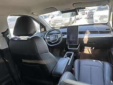 киа к5 салон: Tesla : 2021 г., Электромобиль, Кроссовер — 7