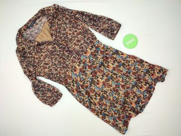 Sukienki: French Connection, Sukienka damska, 2XL — 2