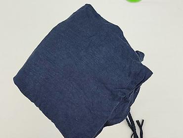 wsta: Majestic, Sukienka damska, rozmiar One size — 6