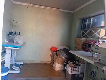 Продажа коттеджей и домов: Продаётся дом на одном участке: 2 отдельных дома + времянка — 10