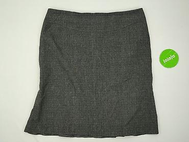 tex body: Spódnica damska, rozmiar 5XL — 2