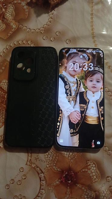 honor 10x lite: Honor 200 Lite, 256 GB, rəng - Ağ — 1