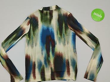 "lindex": Janina, Bluzka damska, rozmiar XS — 3