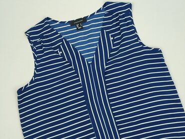 Women's Clothing: Atmosphere, Women's blouse, size XL