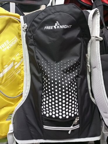 Рюкзаки: Сумки, рюкзаки Оптом и в розницу сумки на одно плечо рюкзаки на — 8