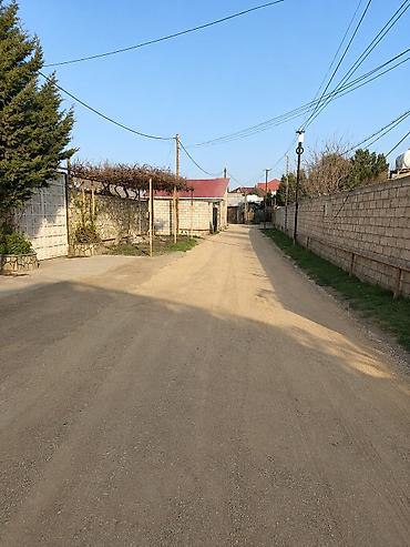heyet qapi: Asfaltlama və yol xətləri çəkilməsi xidməti - Hər növ asfalt işləri — 1