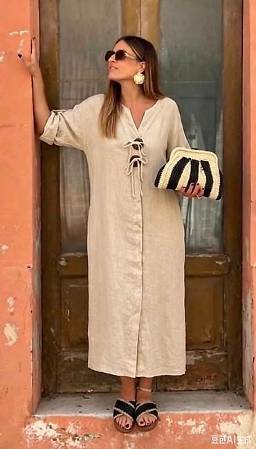 chanel baletanke: 07. Predivne haljine 
Od M do 3XL
Cena : 2.800 dinara H — 4