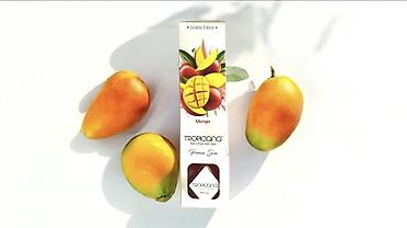 Aromatik maddələr: Qamış diffuzor, ətraf mühitə davamlı və xoş ətir yaymaq üçün istifadə — 4