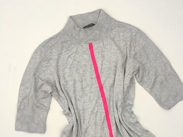 Women`s sweater, Esmara, Size S (EU 36)