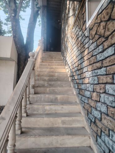 Kommersiya daşınmaz əmlakının satışı: Çıxarışlı(kupçalı) 2 mərtəbəli Qeyri yaşayış sahəsi. Ofis, market -da lalafo.az — 6 Kommersiya daşınmaz əmlakının satışı: Çıxarışlı(kupçalı) 2 mərtəbəli Qeyri yaşayış sahəsi. Ofis, market — 6