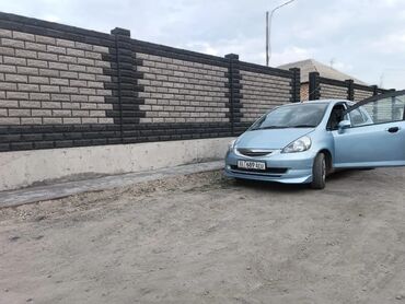 Кладка: Кладка пескоблока Гарантия Больше 6 лет опыта — 13