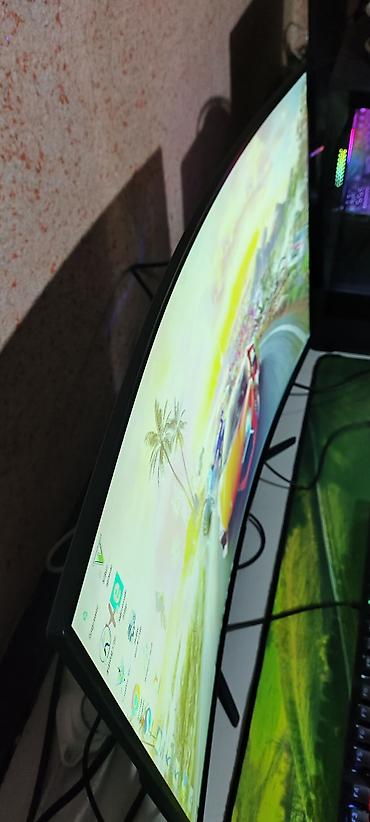 Настольные ПК и рабочие станции: Компьютер, ядер - 6, ОЗУ 8 ГБ, Игровой, Б/у, Intel Core i3, SSD — 8