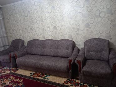 выкуп диван: Диваны