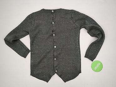 brandy sweter: Moodo, Sweter damski, rozmiar M — 3