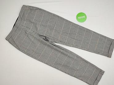 mango kobieta: Mango, Spodnie materiałowe damskie, rozmiar M — 3