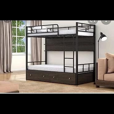 Мебель на заказ: Мебель на заказ, Спальня, Стулья, Стол, Столешница — 20