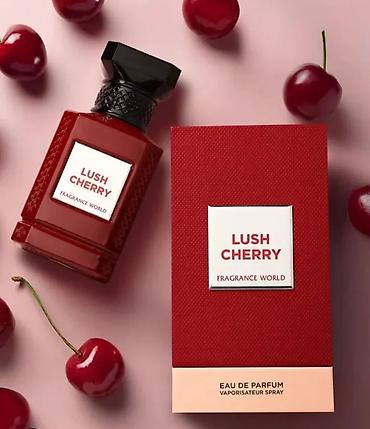 lost marry: Lost chery dubay klass bire bir qoxuda qaliciliqi 2 gundu — 1