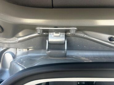 Kia: Kia : 2024 г., Электромобиль, Внедорожник at lalafo.kg — 16 Kia: Kia : 2024 г., Электромобиль, Внедорожник — 16