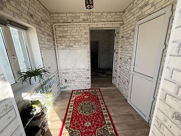 archa group: 3 комнаты, 90 м², 4 соток, Бишкек, Ак-Ордо 2 ж/м Агентство недвижимости — 6