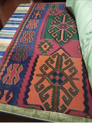 kaşmir xalça: Ковер Декоративный, Нет кредита