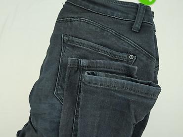 dsquared jeansy: Fashion Jeans, Jeansy damskie, rozmiar L — 6