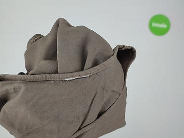 posnania pull and bear: T-shirt damski, rozmiar M — 5