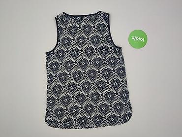 Футболка жіноча, розмір XS на lalafo.pl — 3 Футболка жіноча, розмір XS — 3