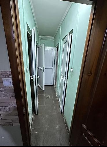 Продажа коттеджей и домов: 6 комнат и более, 180 м², 3 соток, Бишкек, Филармония Собственник — 13