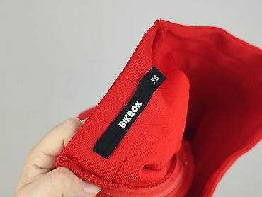bonprix spodnice plus size: Bik Bok, Spódnica damska, rozmiar XS — 4
