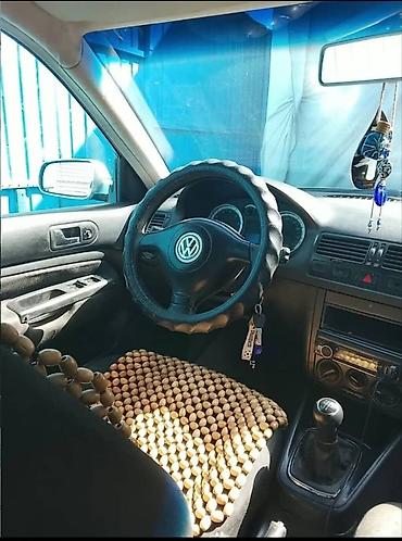 коллектор на ауди 100: Volkswagen Bora: 2001 г., 1.6 л, Механика, Бензин, Седан — 3