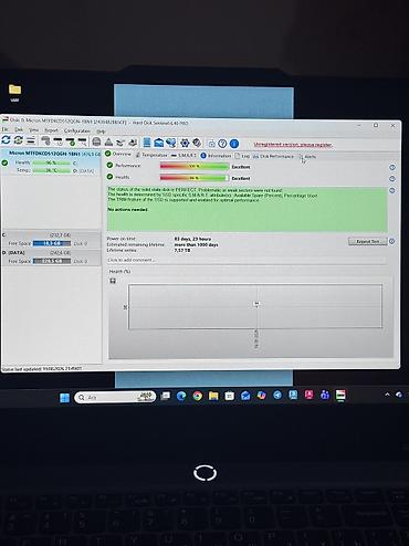 купить игровой ноутбук: Satılır Lenovo LOQ Gaming Laptop 🔹 Model: Lenovo LOQ 15IAX9 / 15IAX9I — 2