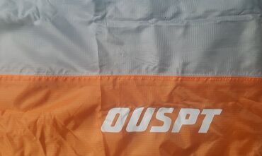 Oprema za kampovanje: Prostirka za plazu,izlete,sator novo 200x240cm akcija cene nisu — 5