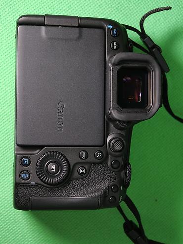 canon r3: Продам топовый комплект Canon R5 Mark II + RF 24-105 f/2.8 L IS USM Z — 6
