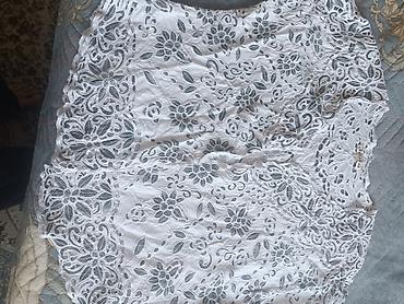 Повседневные платья: Бир эки кийилген дагы жок таза — 2