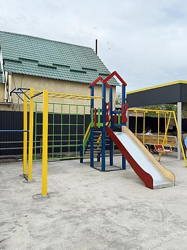 Продажа квартир: 2 комнаты, 42 м², Элитка, 3 этаж, Евроремонт — 11