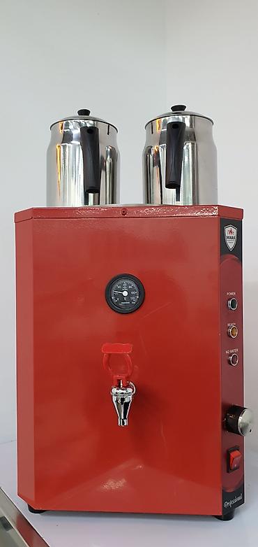 Кухонные плиты и варочные поверхности: Новый — 2