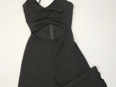 Women`s overall, size XS (EU 34)