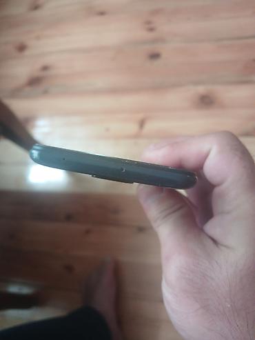 Mobil telefon və aksesuarlar: Redmi Note 9, 128 GB, Barmaq izi, Sensor, İki sim kartlı — 8